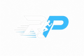 Run Progress - Accueil