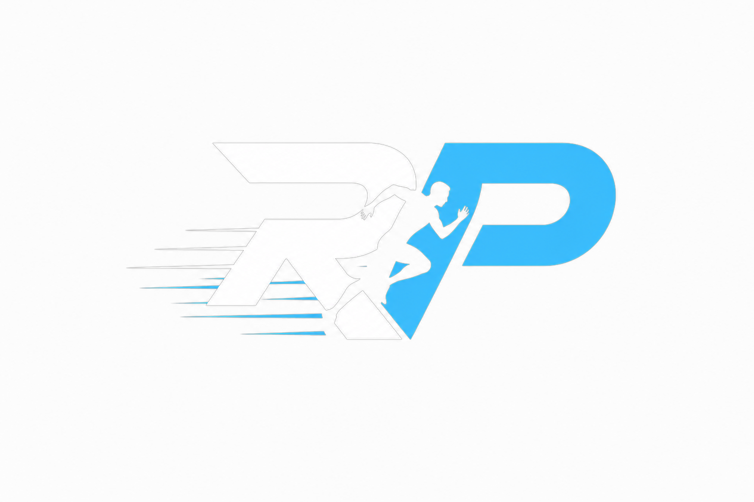 Run Progress